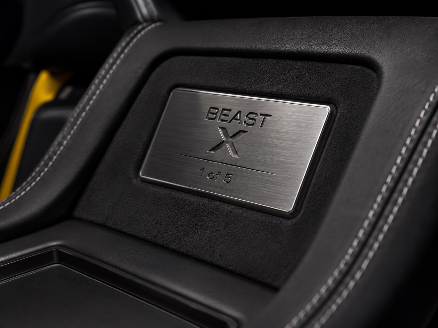 rezvani+beast+x+plaque